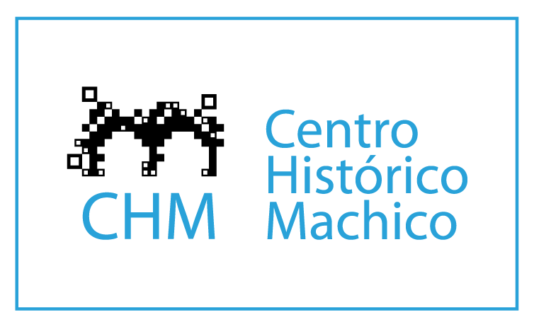 CHM_Centro_Historico_de_Machico_Visit_Machico