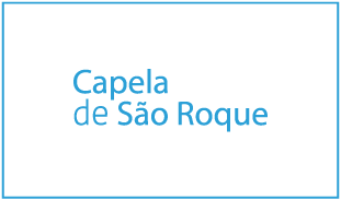 CHM-Capela-de-Sao-Roque_Visit-Machico