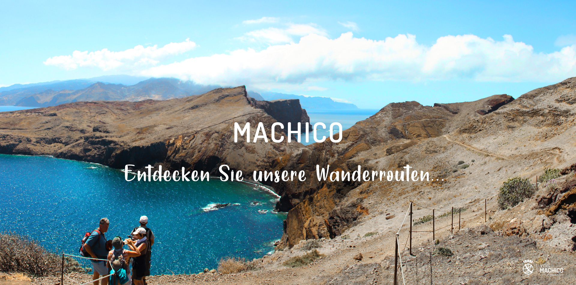 Visit_machico_madeira_island