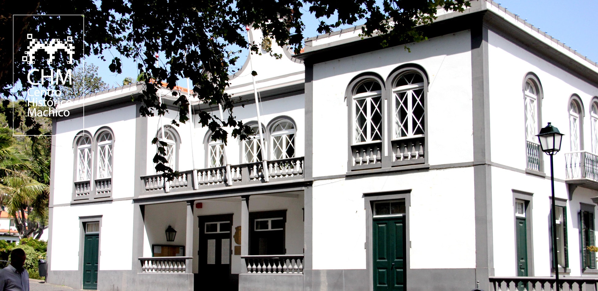 CHM-Câmara-Municipal-de-Machico_Visit-Machico