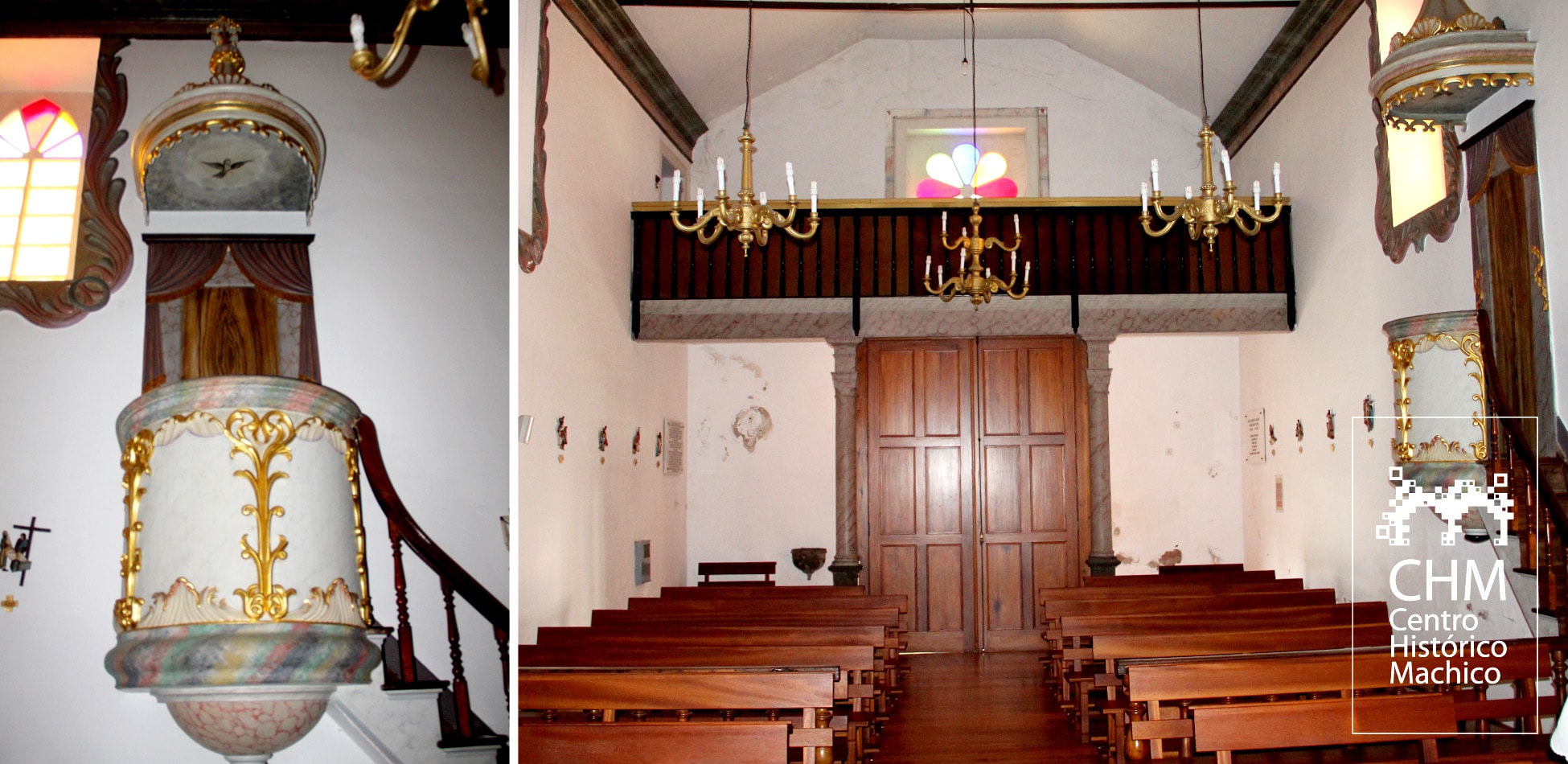 CHM-Capela-dos-Milagres_Visit-Machico