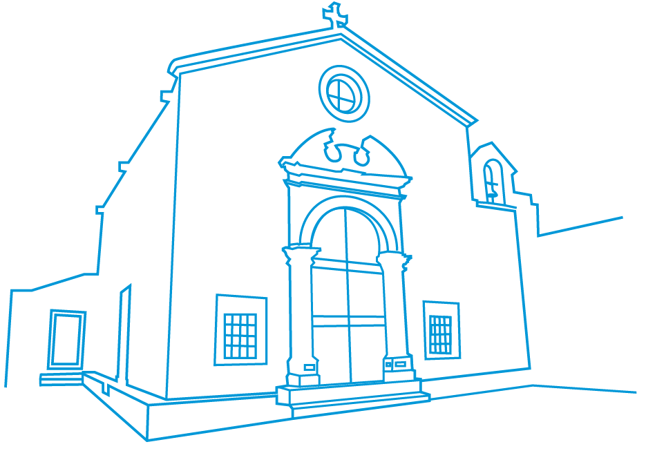 CHM-Capela-dos-Milagres_Visit-Machico