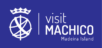 Visit_machico