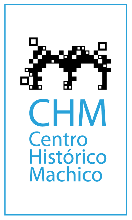 Centro Histórico de Machico